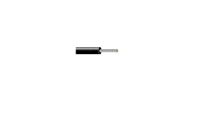 CABLE CAL16 NEGRO 83010010100